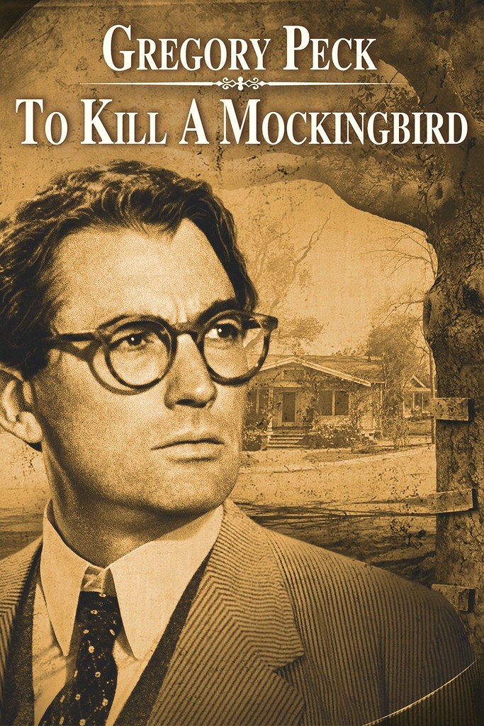 To Kill a Mockingbird Casting Call Create WebQuest