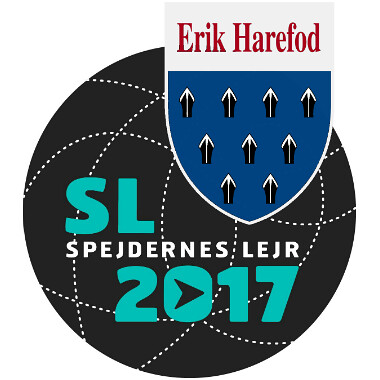EH Logo FB SL2017