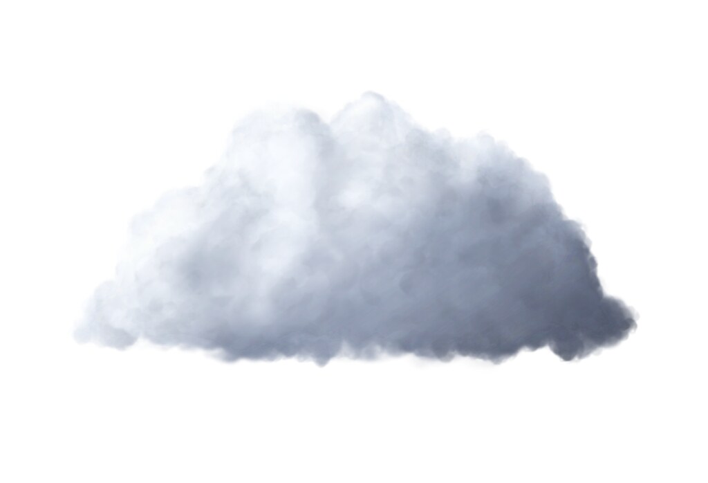 The Water Cycle Steps | Create WebQuest