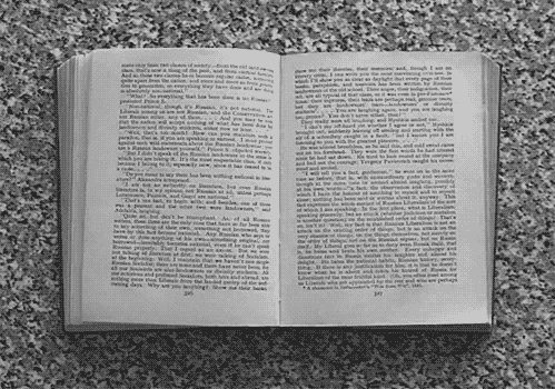 libro gif